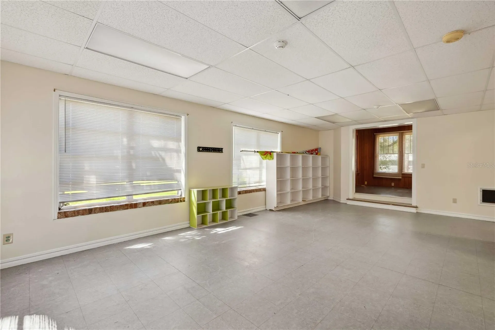 38022 River Road Dade City FL 33525