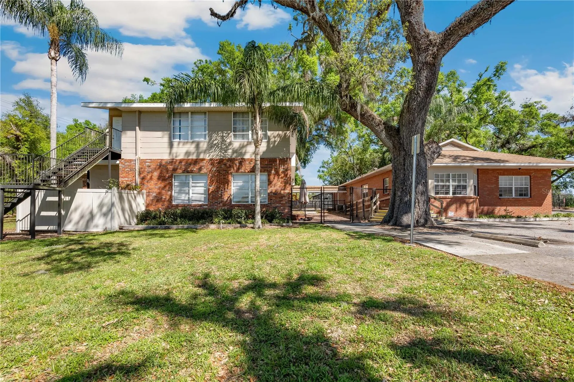 38022 River Road Dade City FL 33525