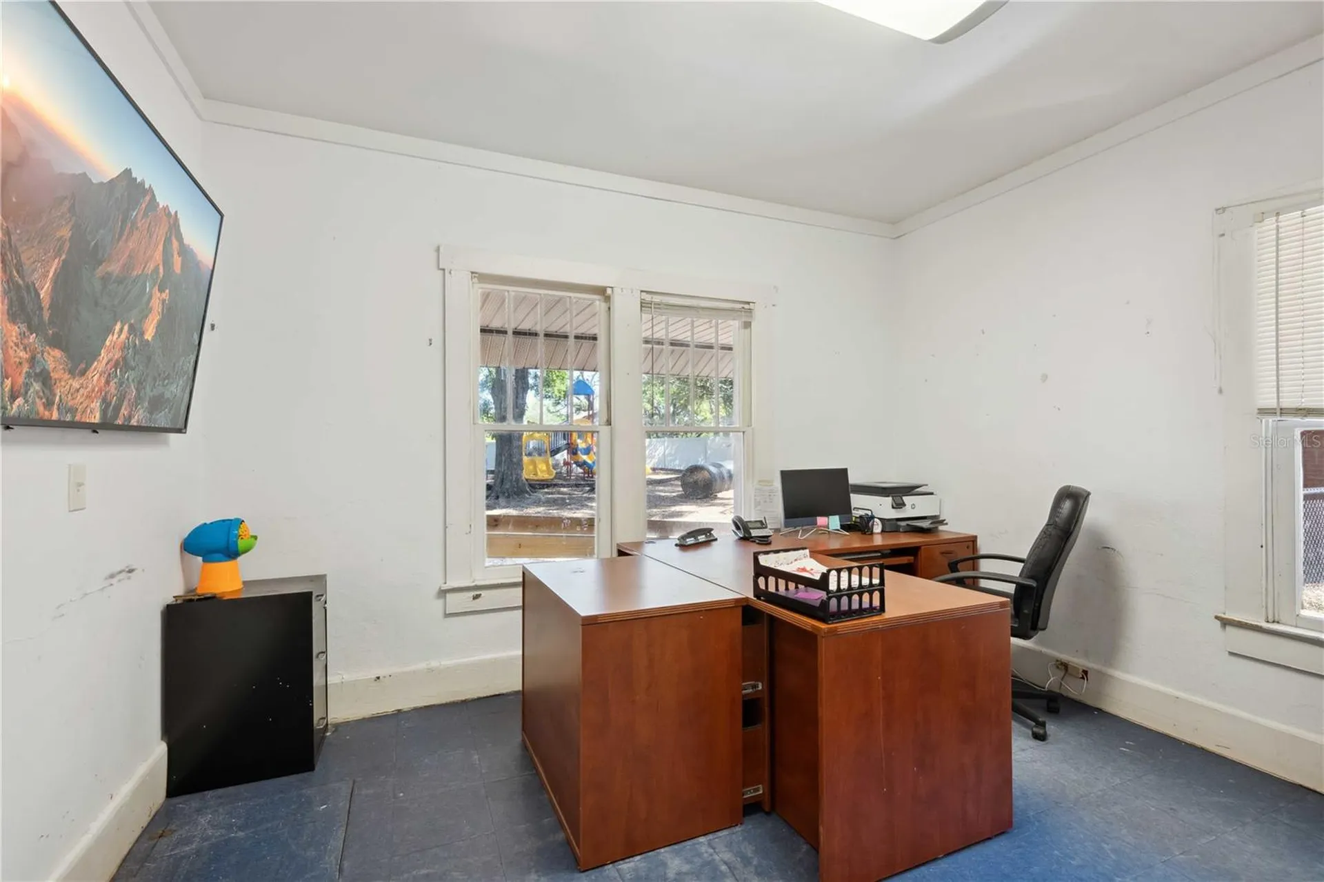 38022 River Road Dade City FL 33525