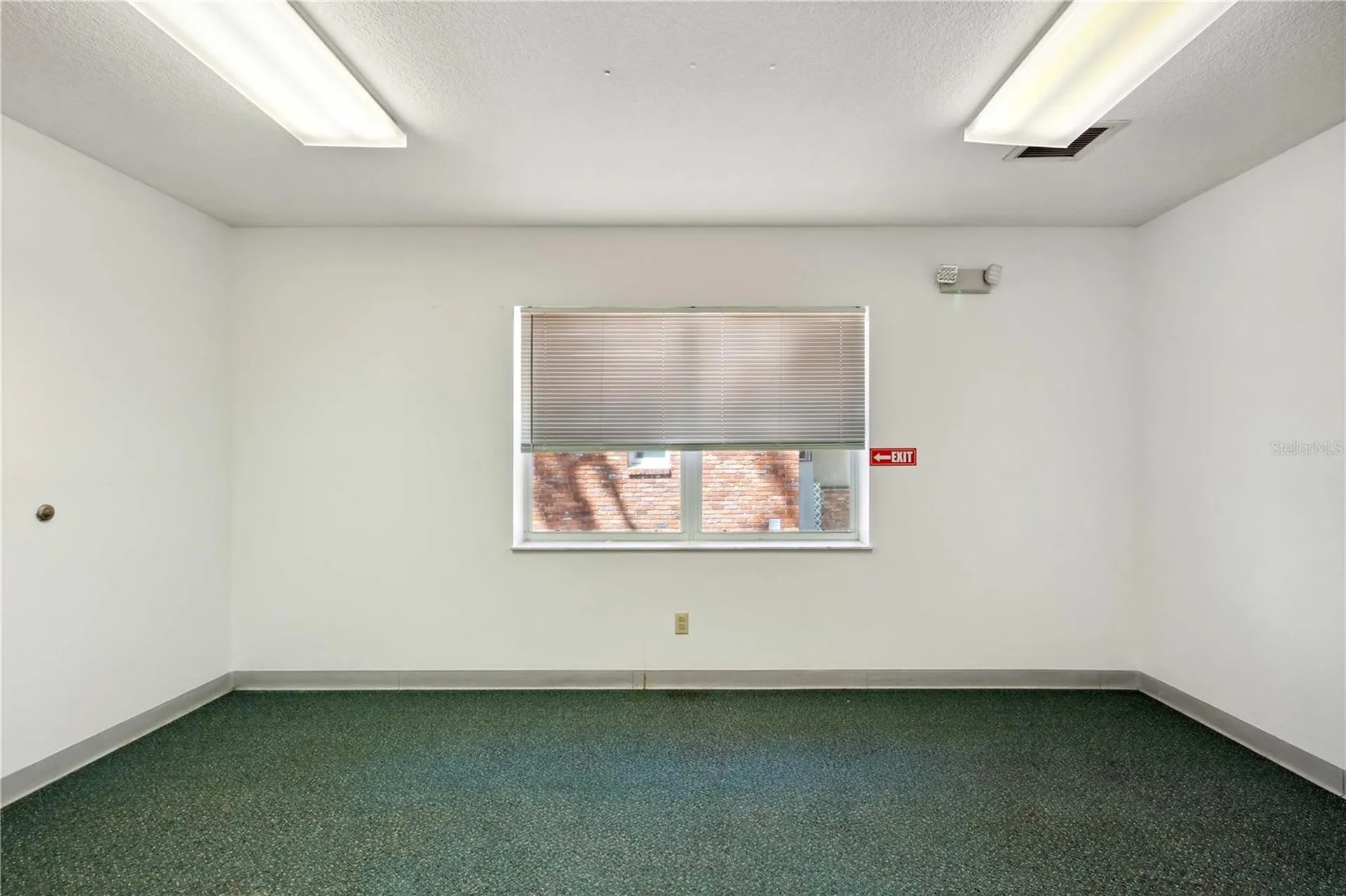 38022 River Road Dade City FL 33525