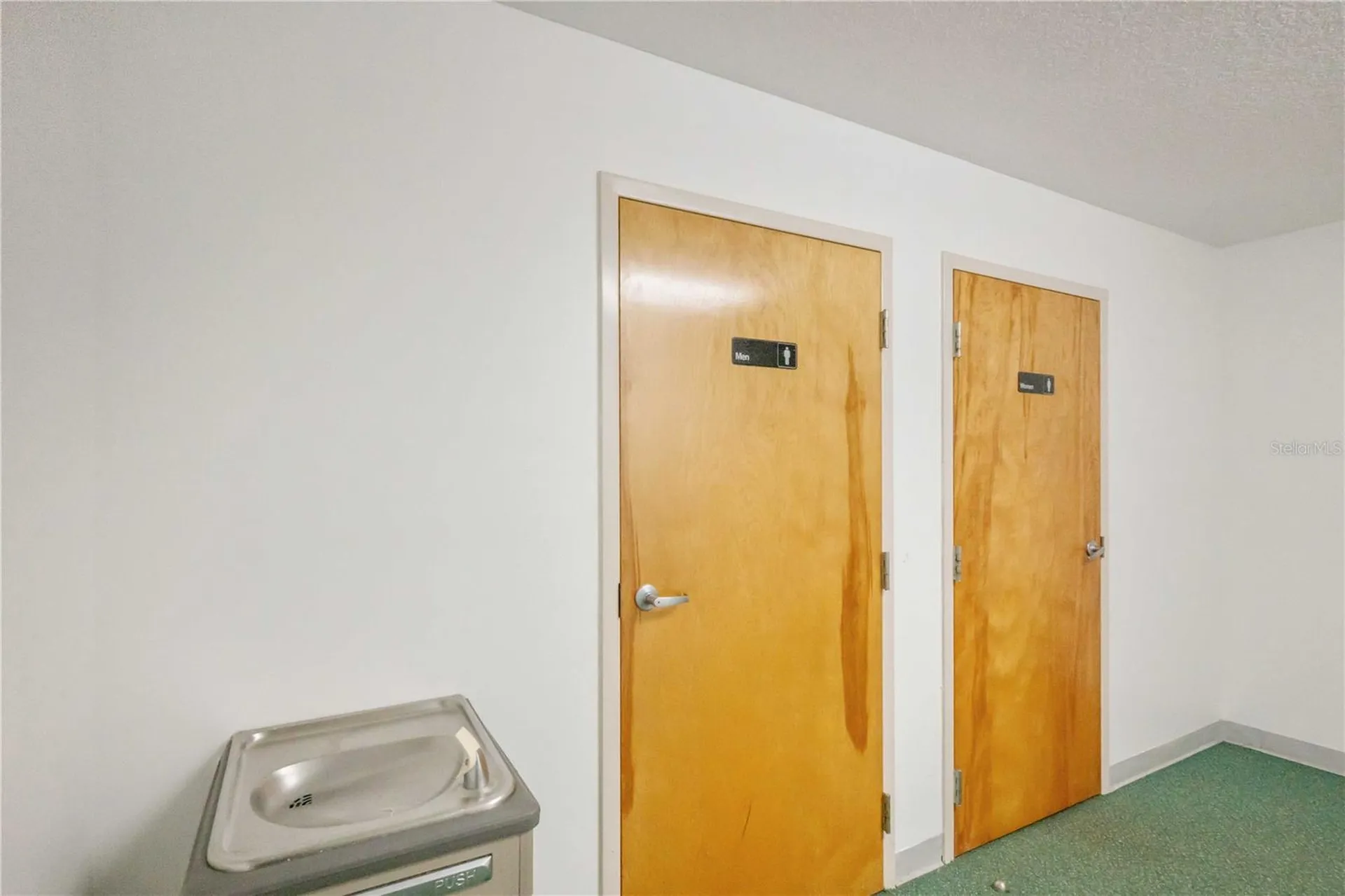 38022 River Road Dade City FL 33525