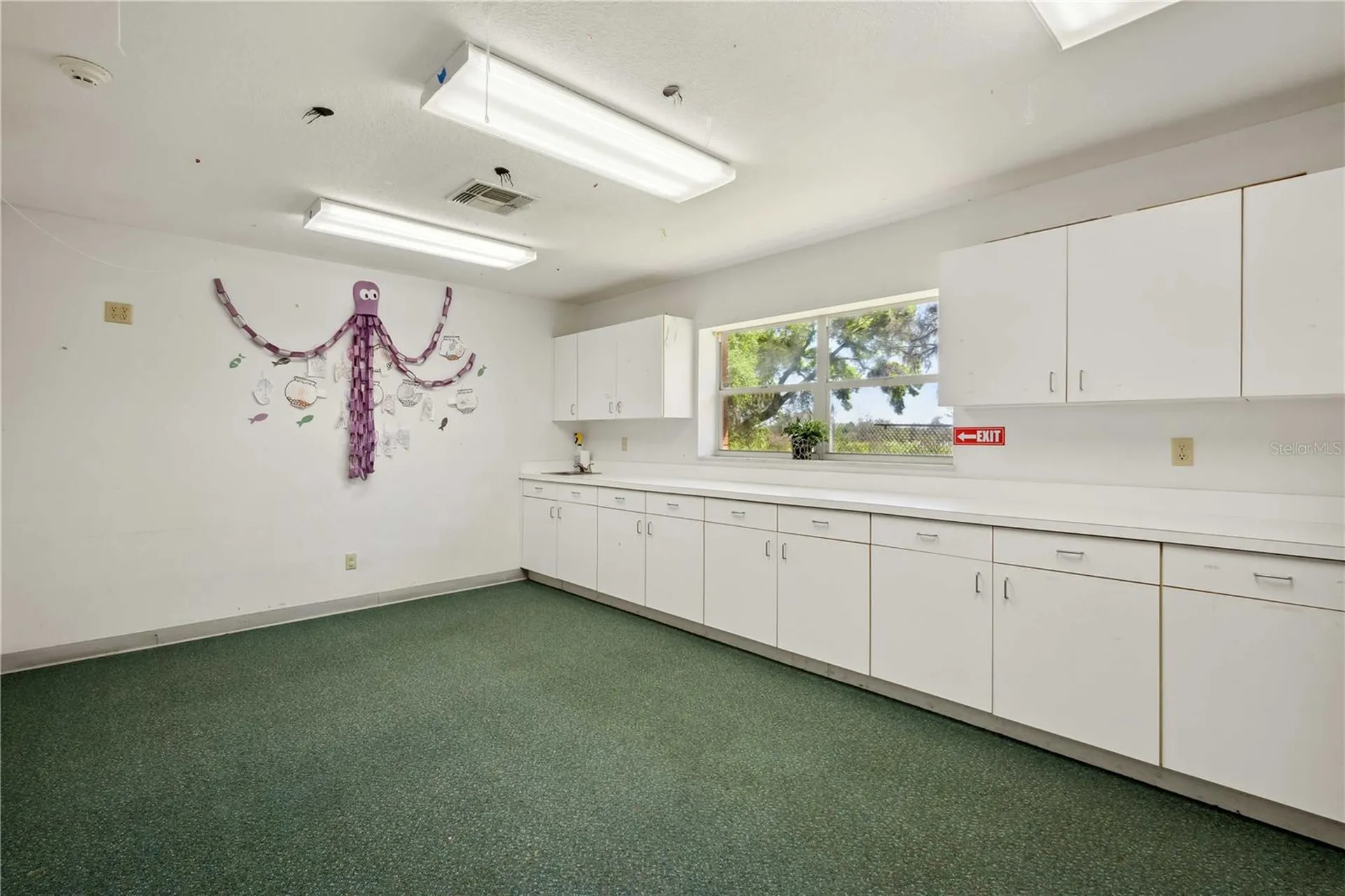 38022 River Road Dade City FL 33525