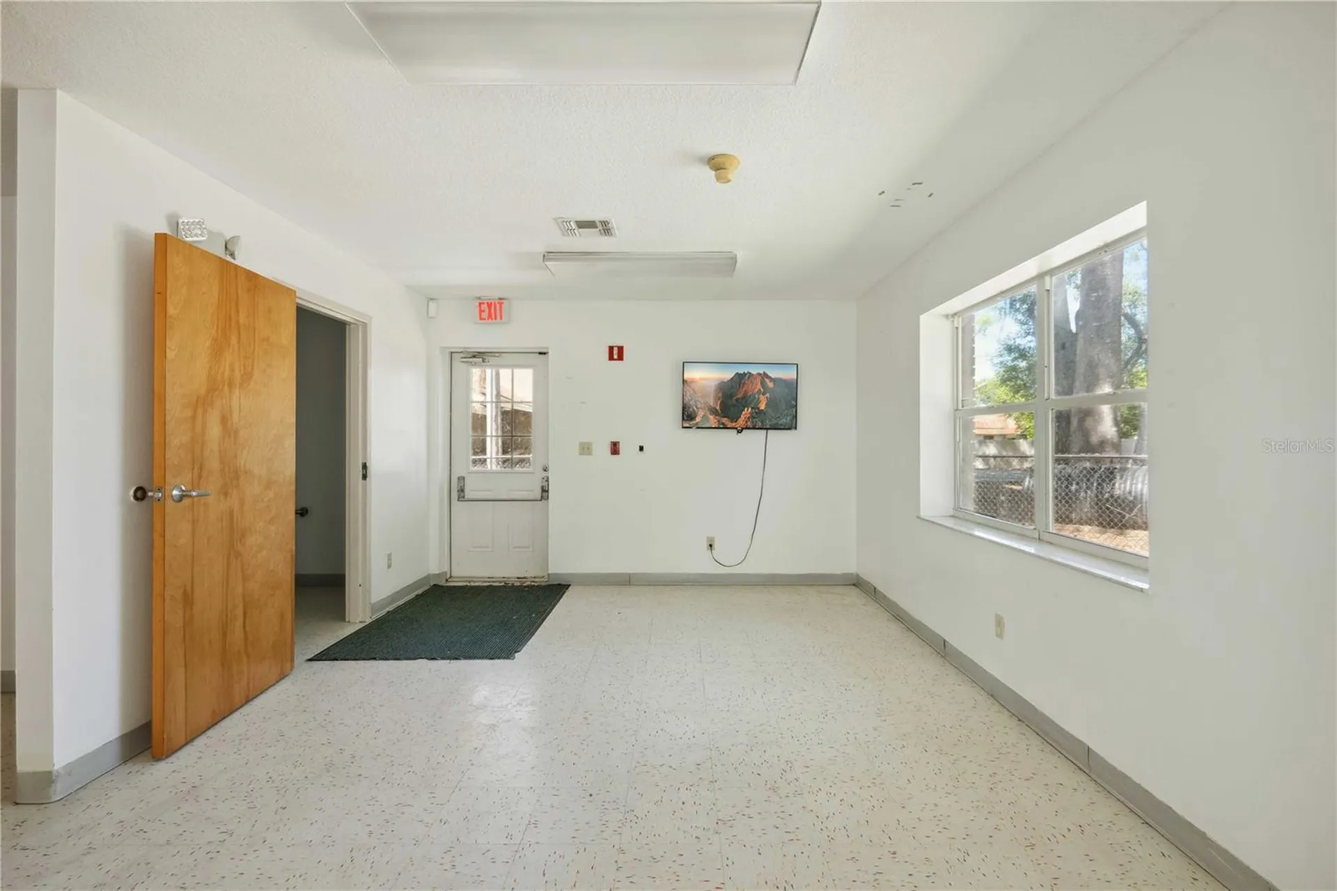 38022 River Road Dade City FL 33525