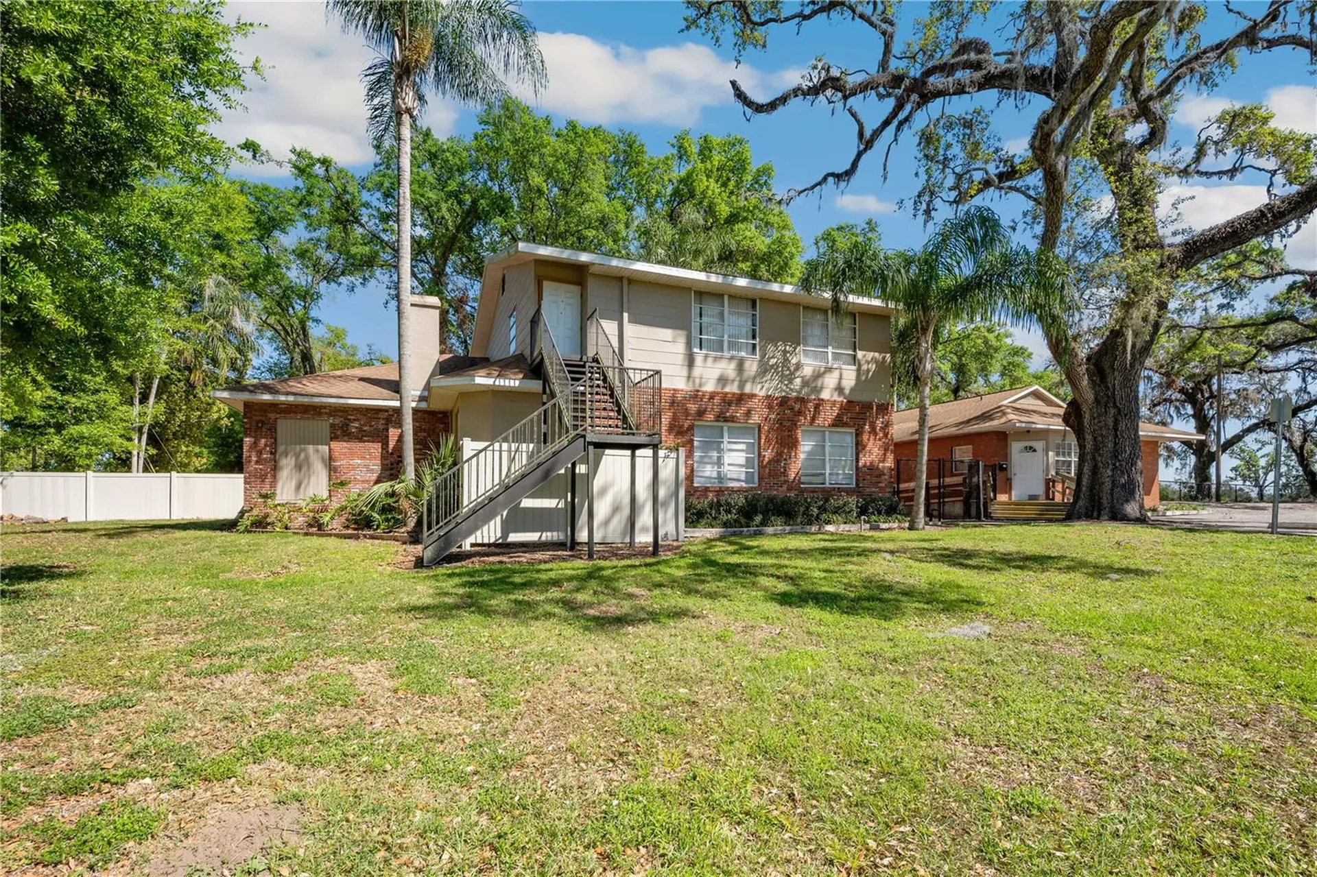 38022 River Road Dade City FL 33525