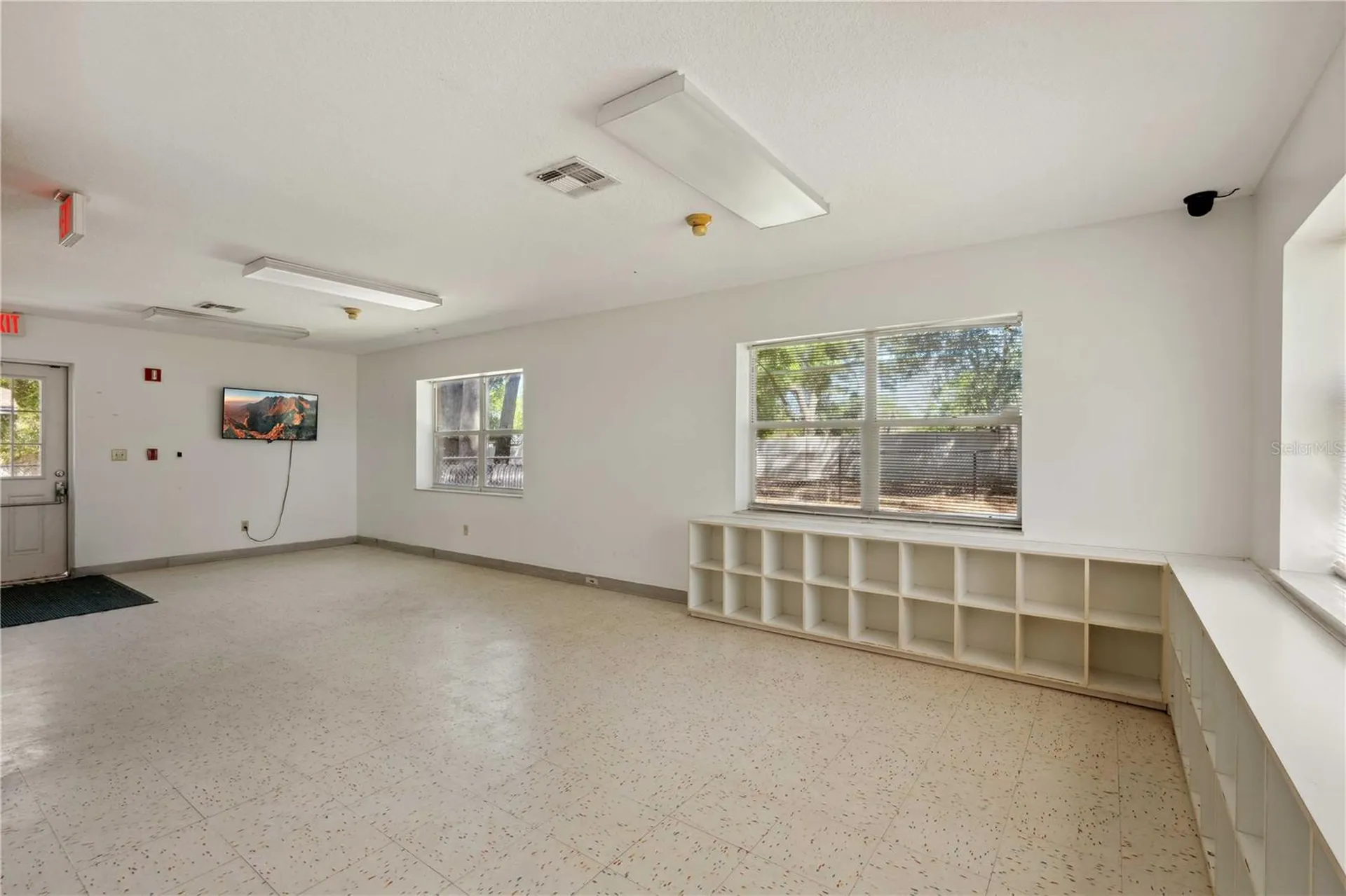 38022 River Road Dade City FL 33525