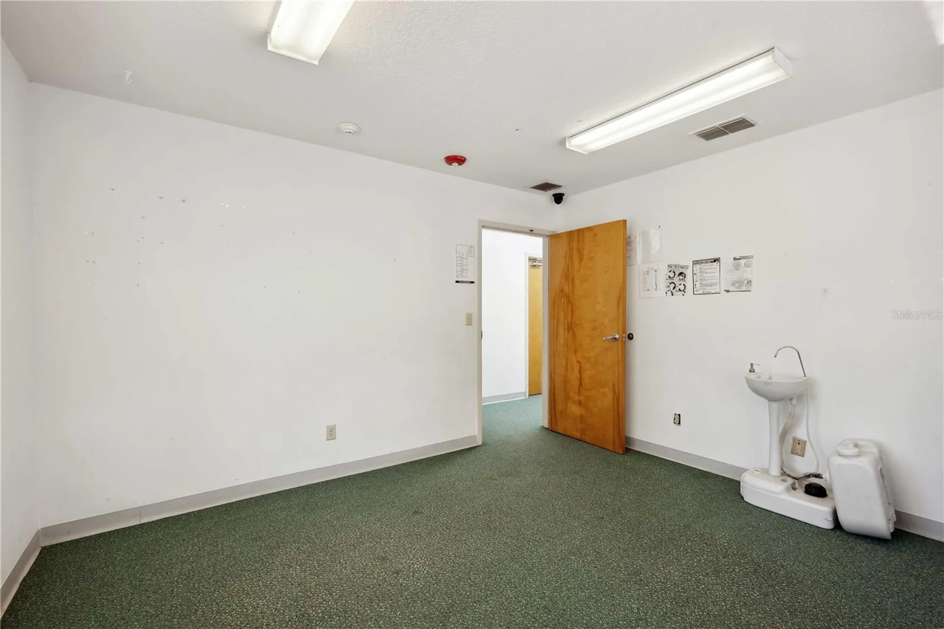 38022 River Road Dade City FL 33525