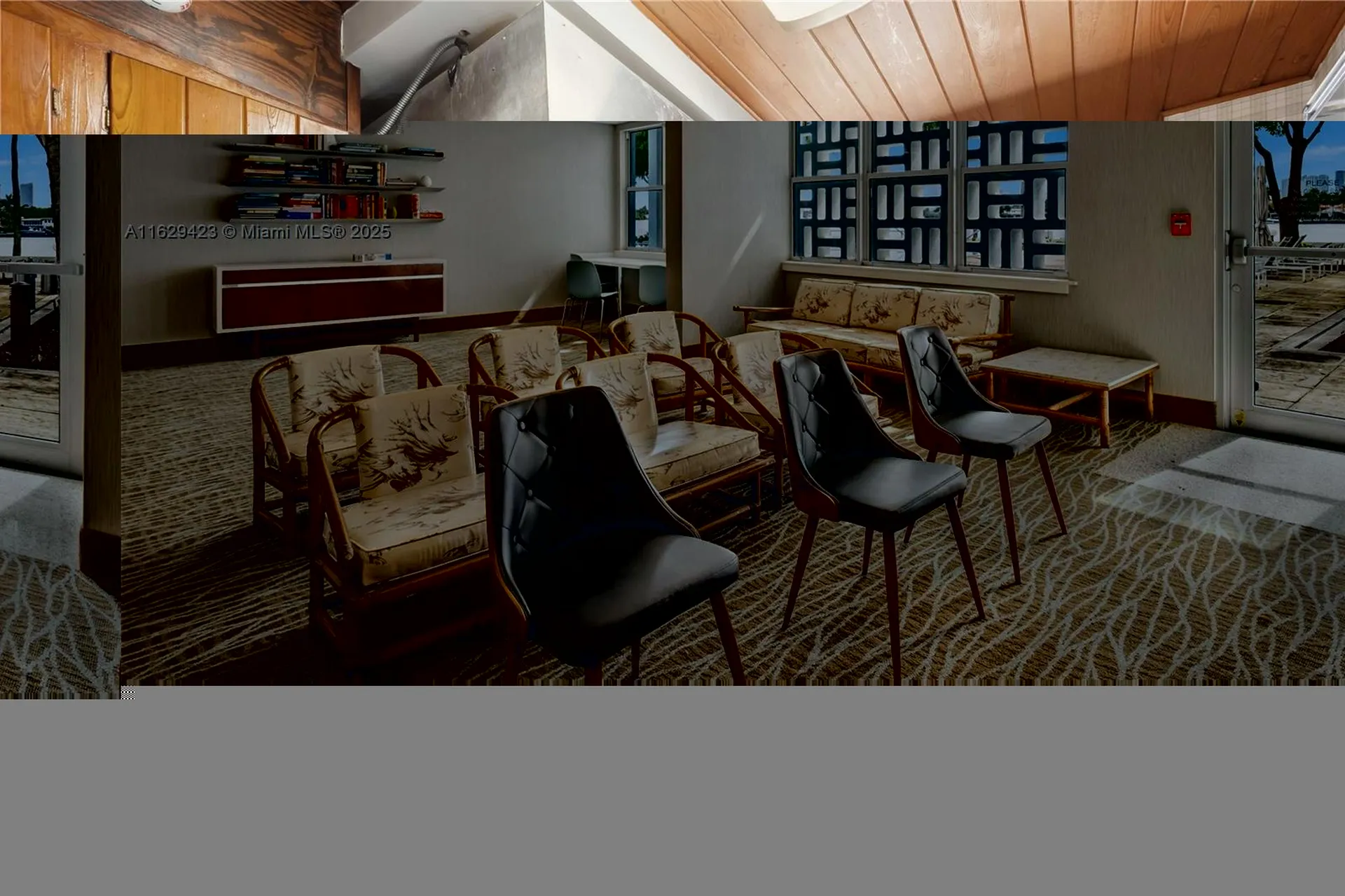 38022 River Road Dade City FL 33525