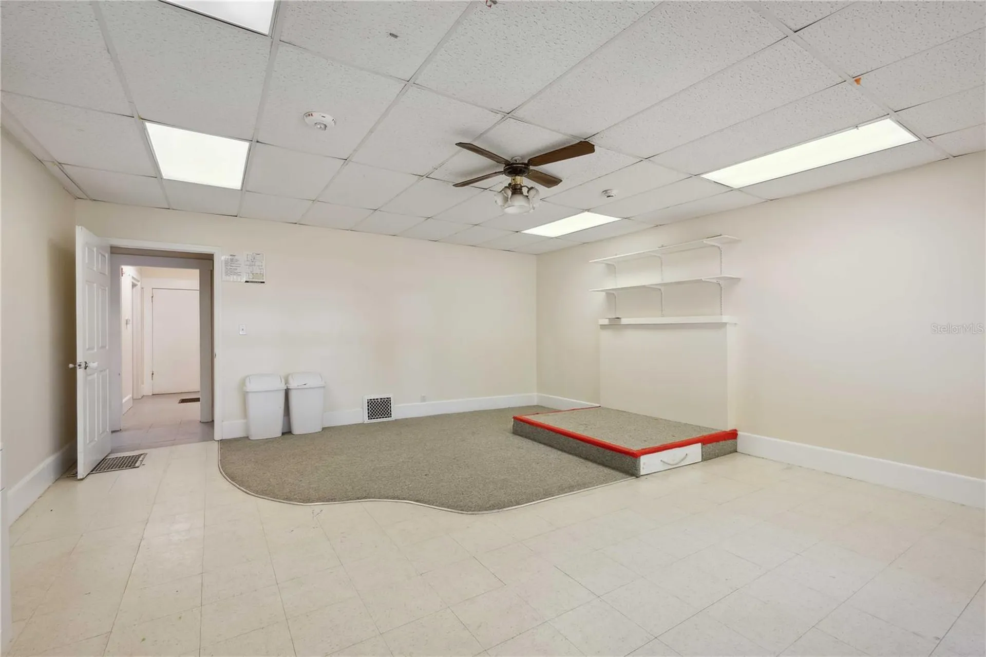 38022 River Road Dade City FL 33525