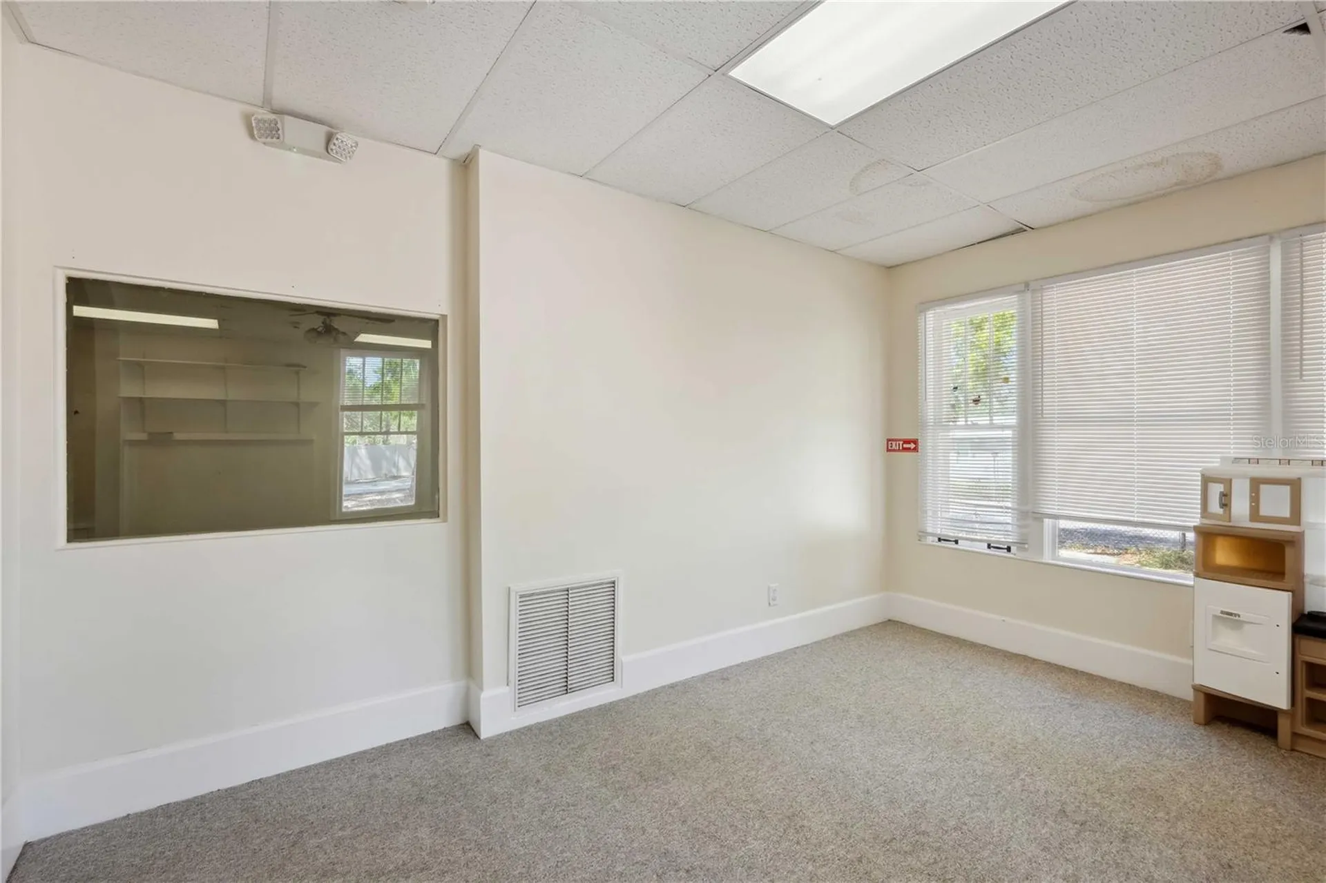 38022 River Road Dade City FL 33525