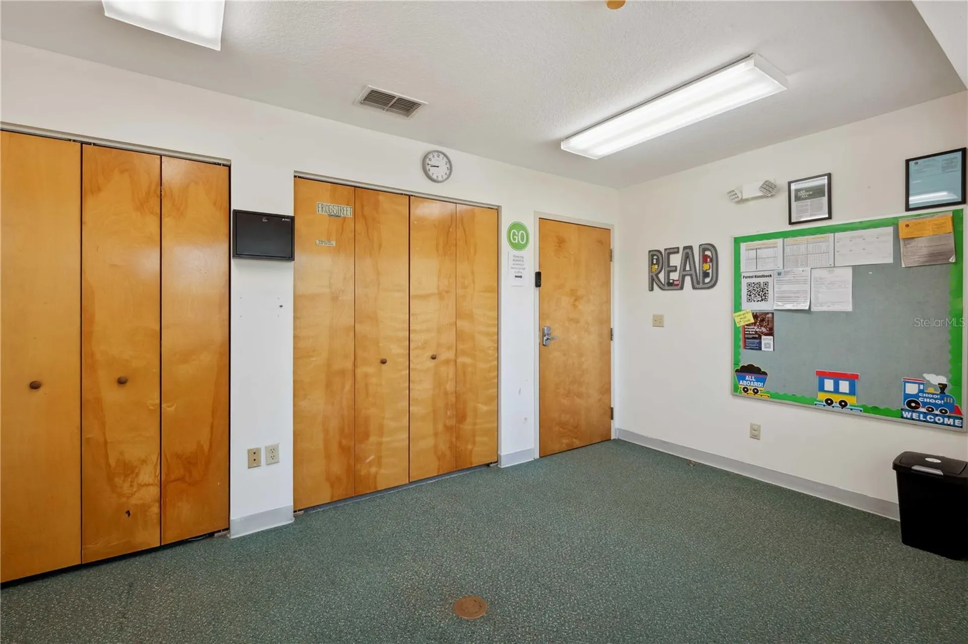 38022 River Road Dade City FL 33525