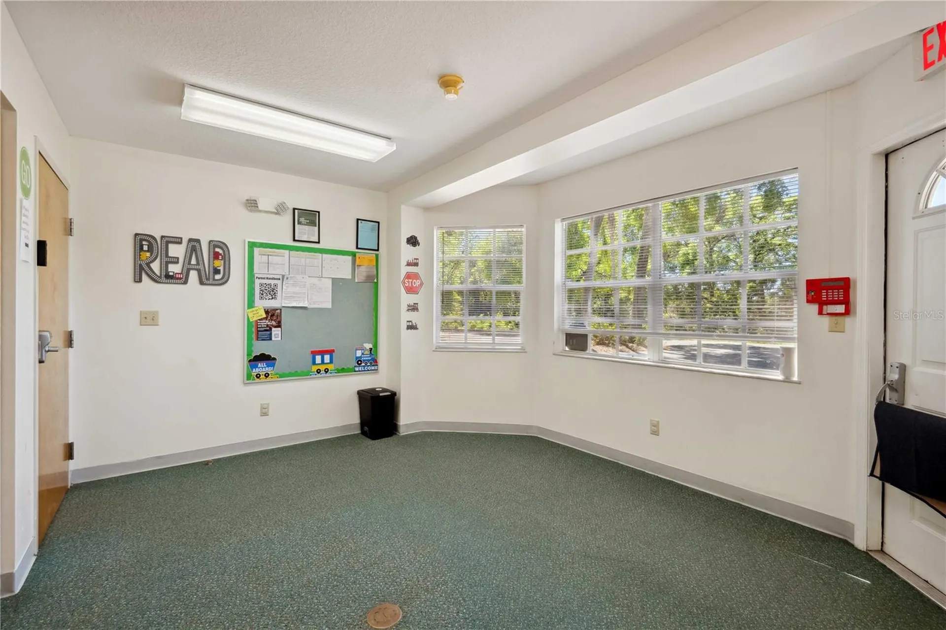 38022 River Road Dade City FL 33525