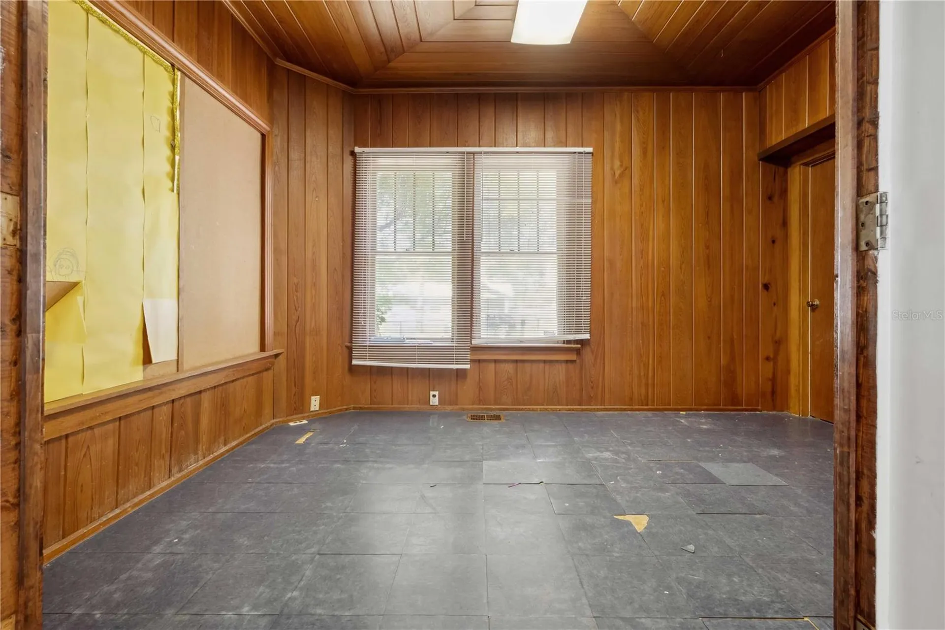 38022 River Road Dade City FL 33525