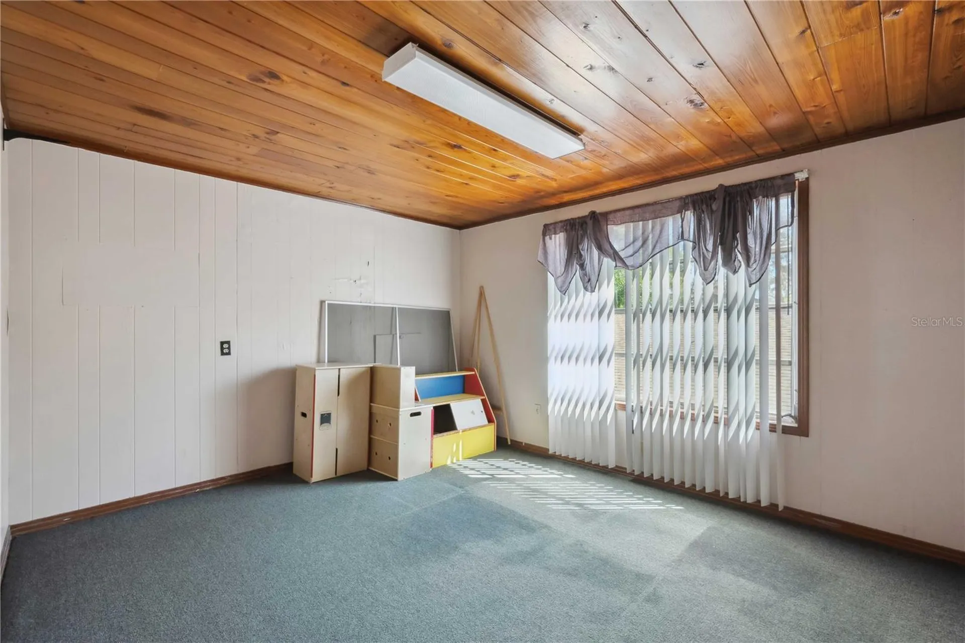 38022 River Road Dade City FL 33525