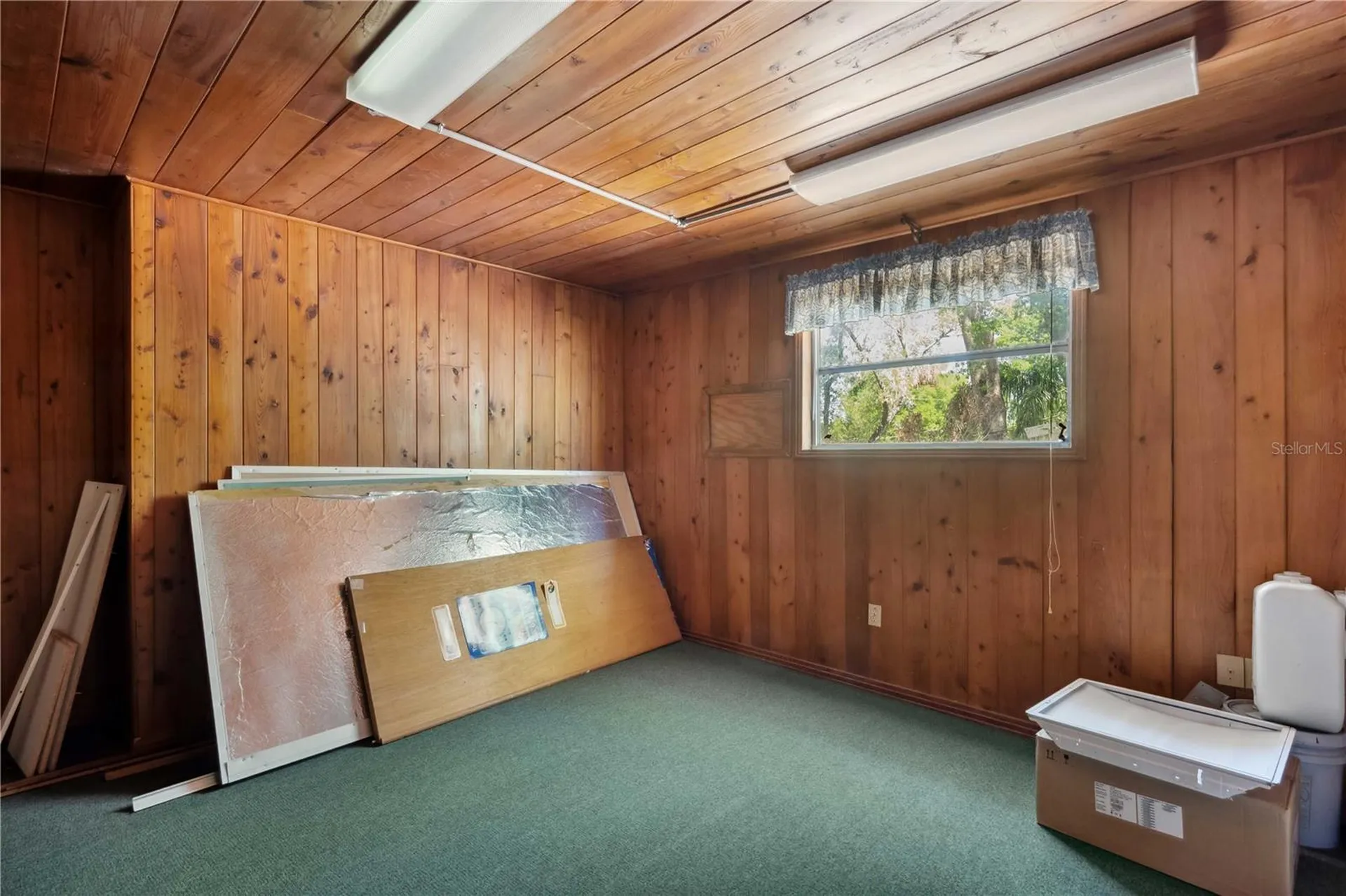 38022 River Road Dade City FL 33525