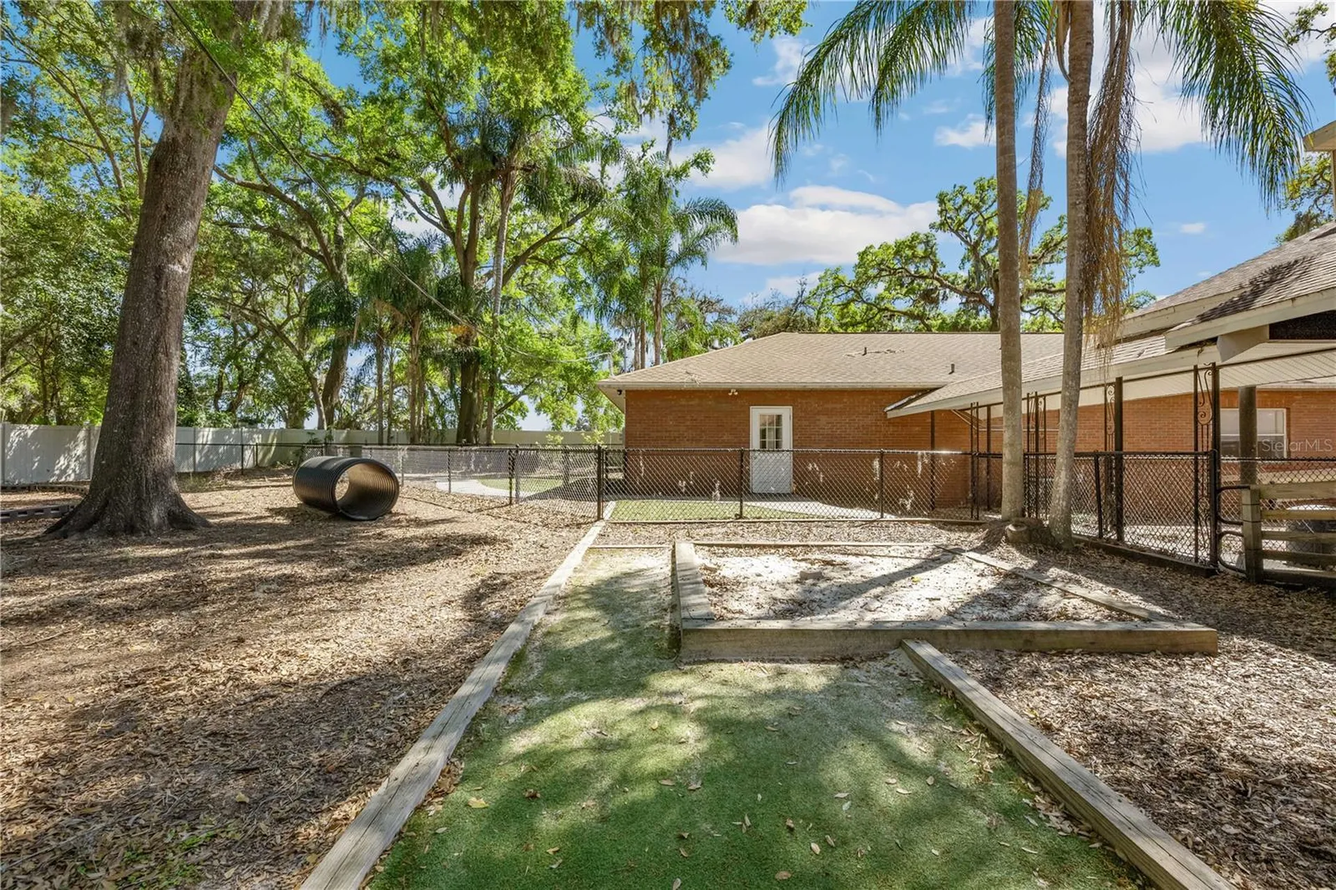 38022 River Road Dade City FL 33525