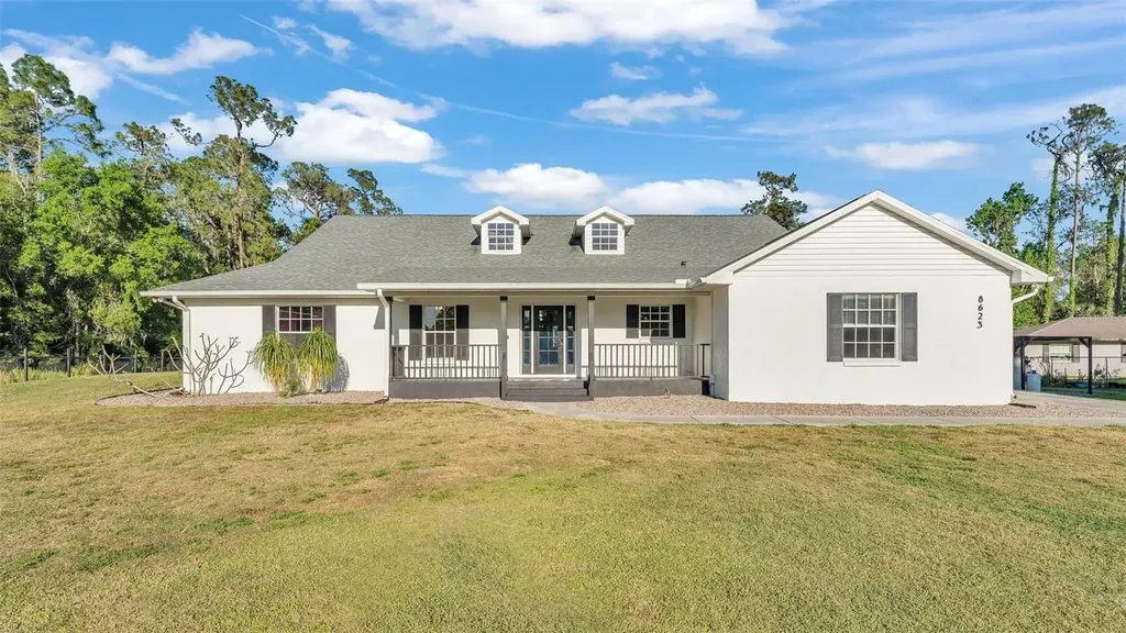 8623 Bobcat Lane Lakeland FL 33810