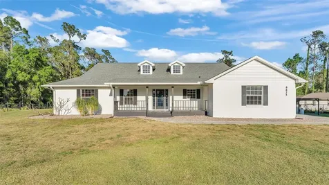 8623 Bobcat Lane Lakeland FL 33810