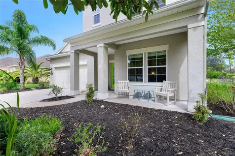 437 Hefferon Drive St Augustine FL 32084