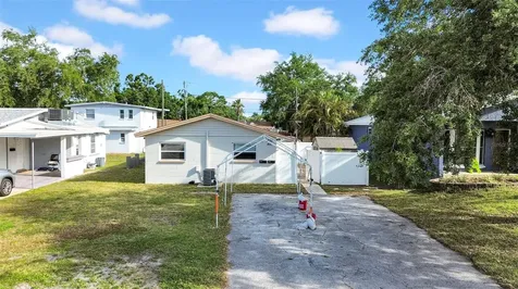 459 92nd Avenue N St Petersburg FL 33702