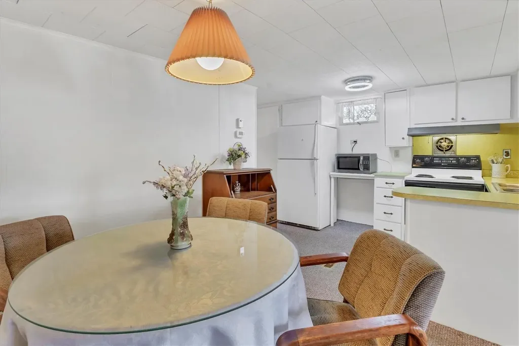 1212 41st Avenue Drive E Ellenton FL 34222