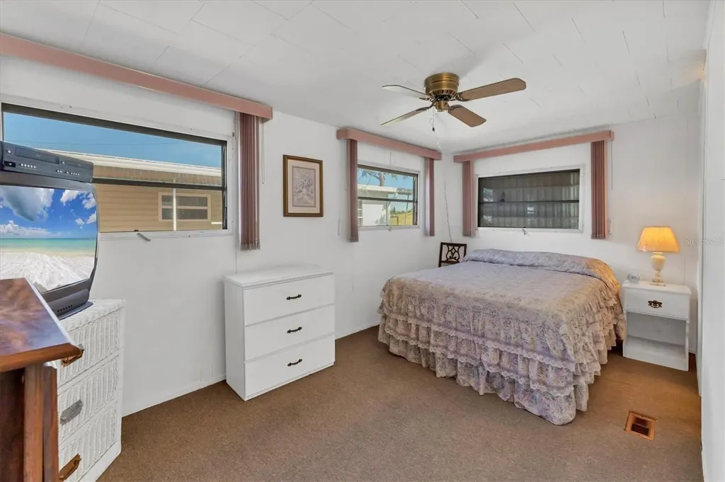 1212 41st Avenue Drive E Ellenton FL 34222
