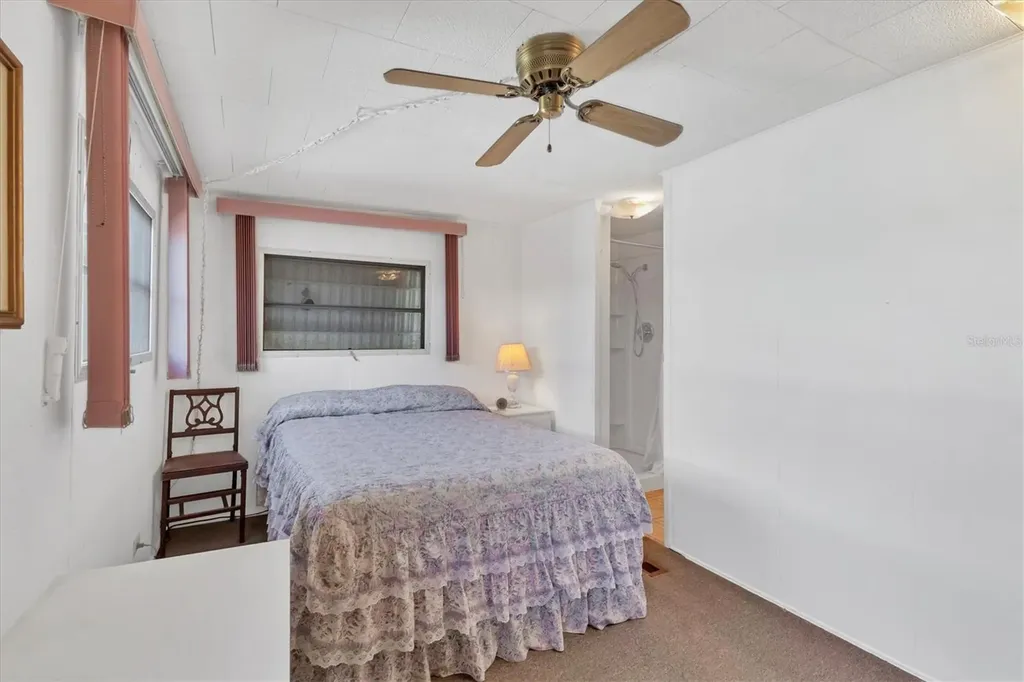 1212 41st Avenue Drive E Ellenton FL 34222