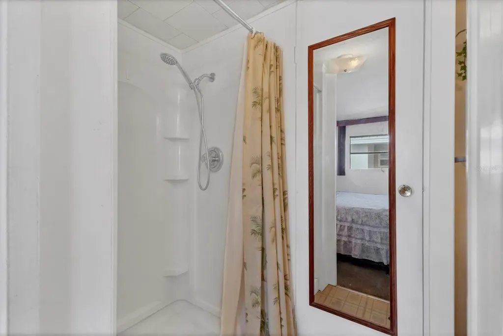 1212 41st Avenue Drive E Ellenton FL 34222