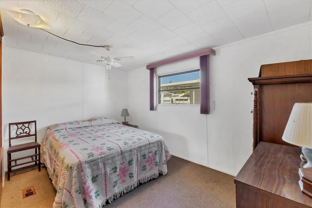 1212 41st Avenue Drive E Ellenton FL 34222