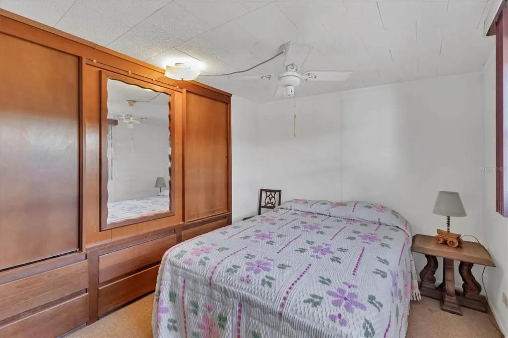 1212 41st Avenue Drive E Ellenton FL 34222