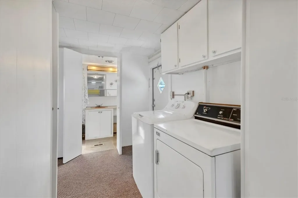 1212 41st Avenue Drive E Ellenton FL 34222