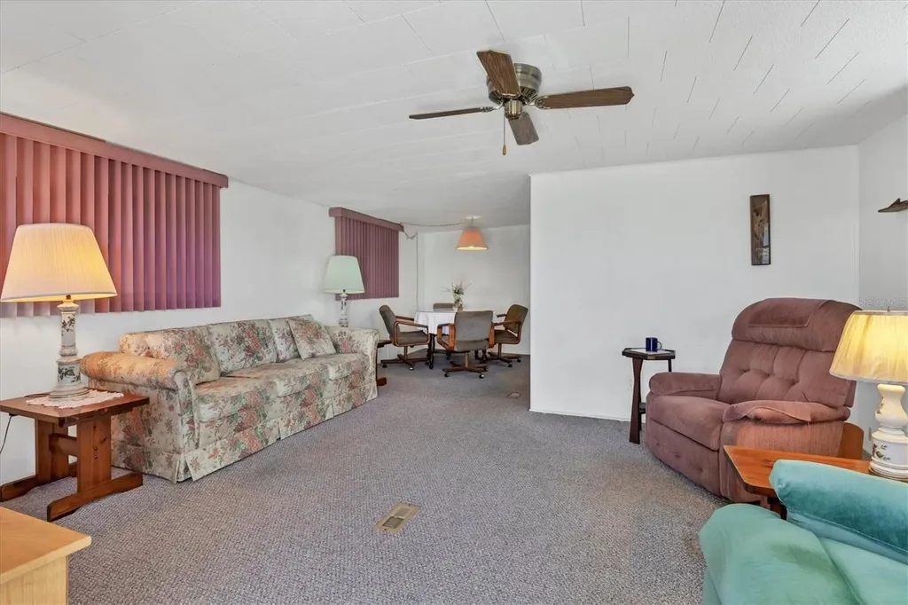 1212 41st Avenue Drive E Ellenton FL 34222