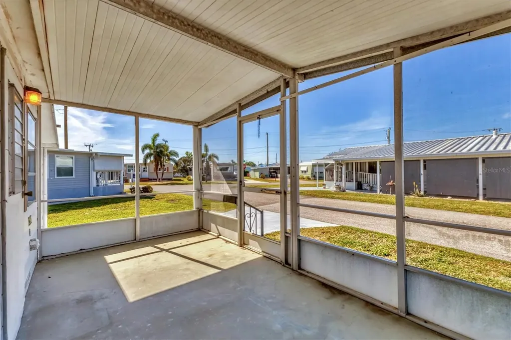 1212 41st Avenue Drive E Ellenton FL 34222