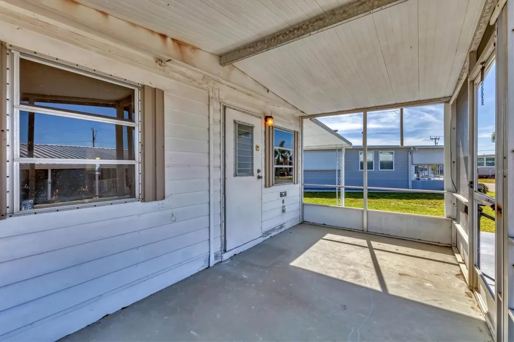 1212 41st Avenue Drive E Ellenton FL 34222