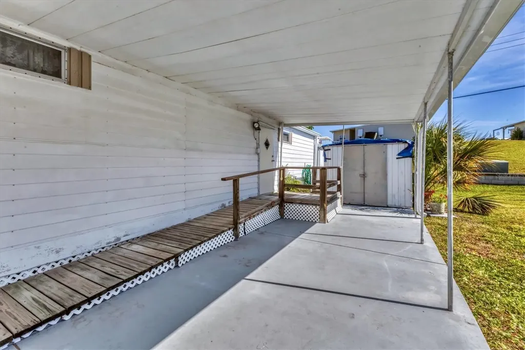 1212 41st Avenue Drive E Ellenton FL 34222