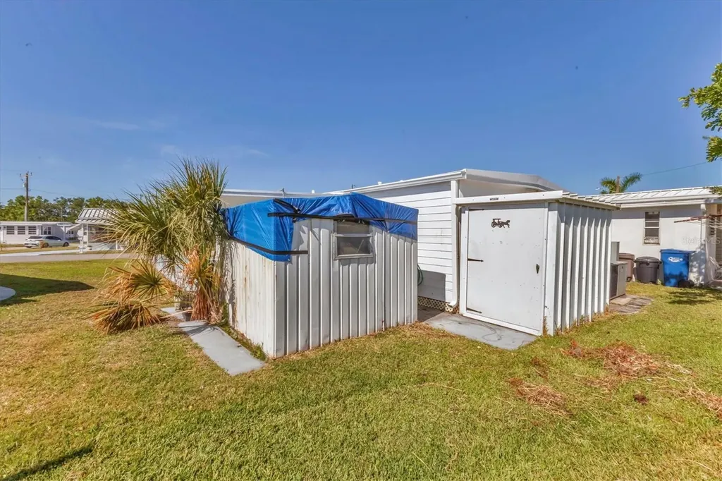 1212 41st Avenue Drive E Ellenton FL 34222