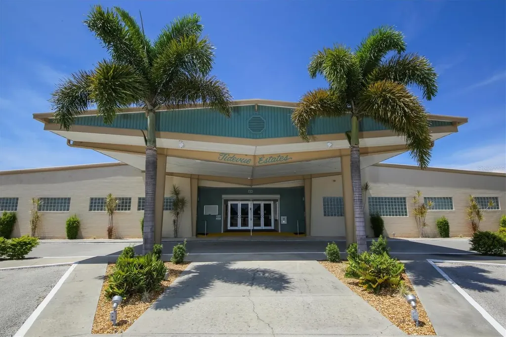 1212 41st Avenue Drive E Ellenton FL 34222