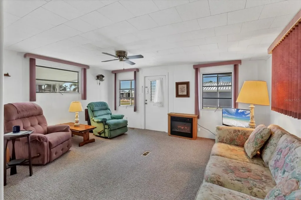 1212 41st Avenue Drive E Ellenton FL 34222
