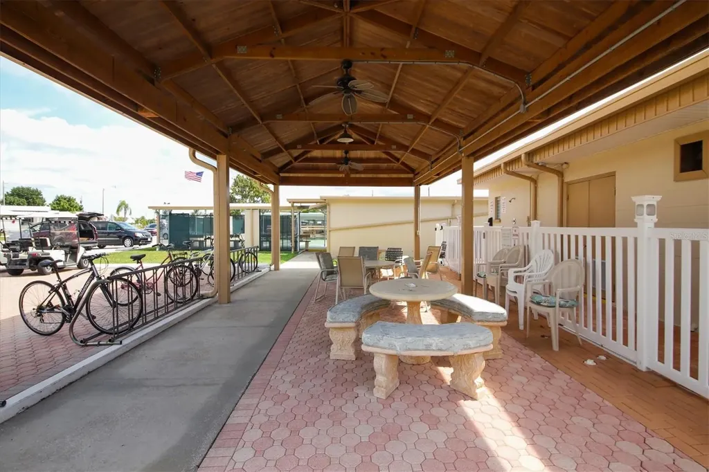 1212 41st Avenue Drive E Ellenton FL 34222