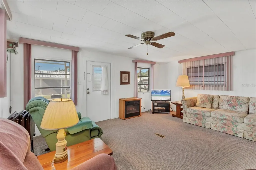 1212 41st Avenue Drive E Ellenton FL 34222