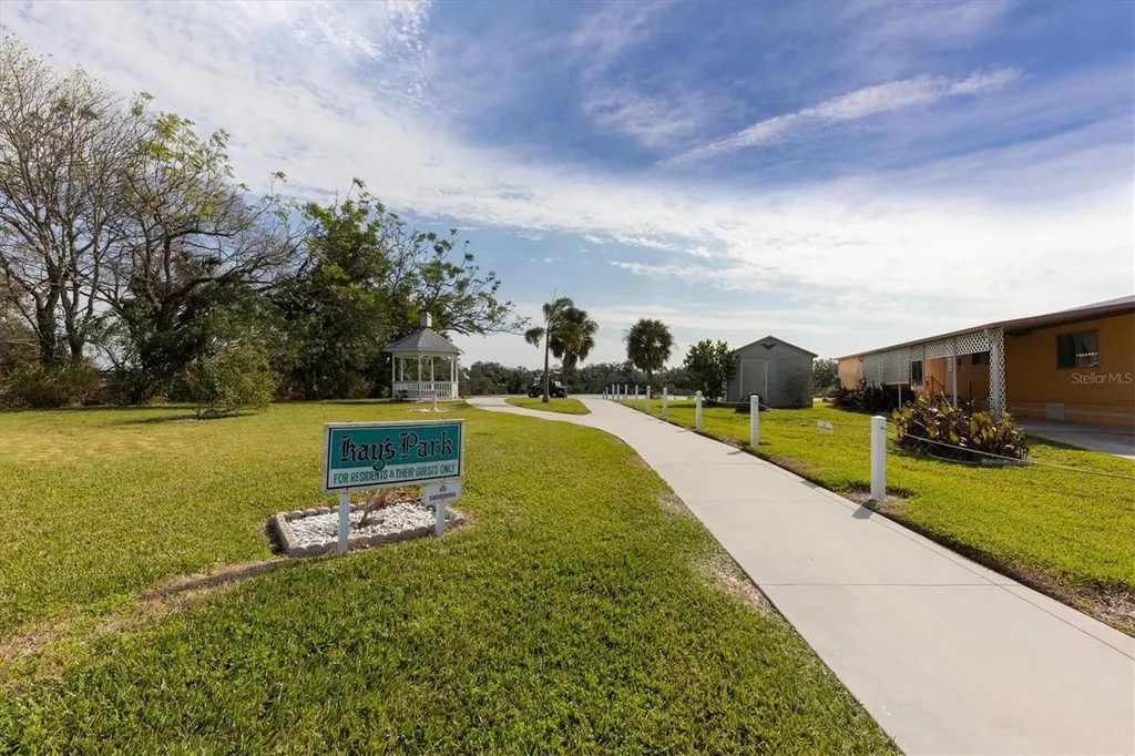 1212 41st Avenue Drive E Ellenton FL 34222