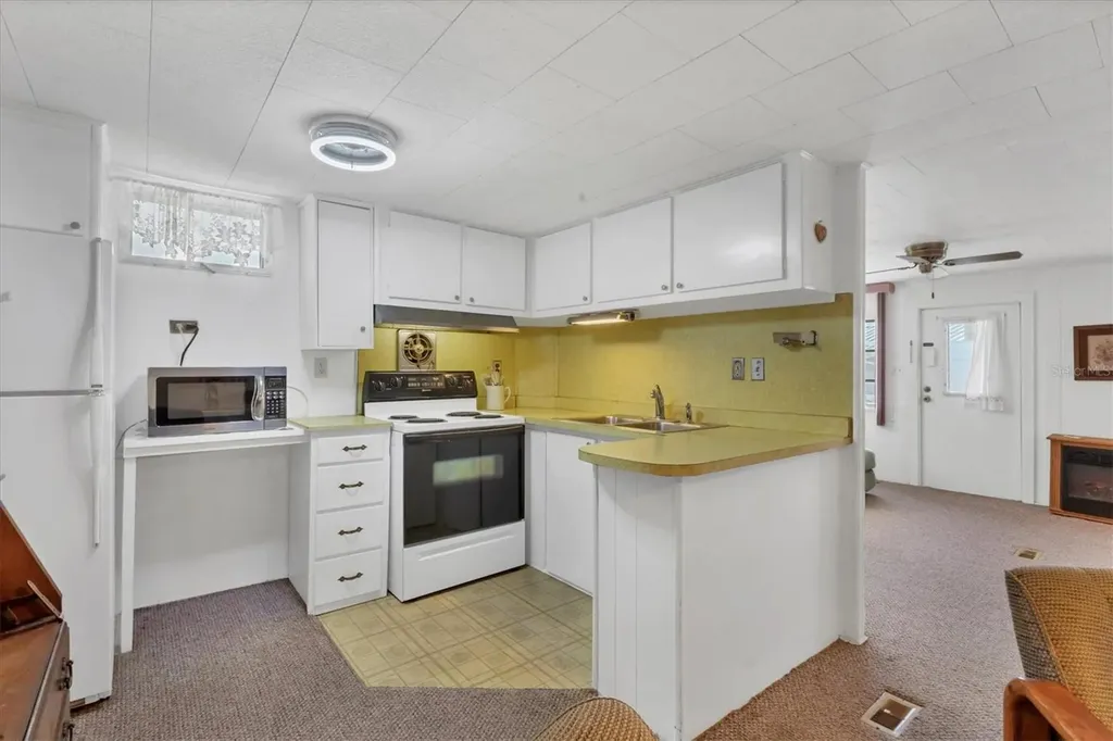 1212 41st Avenue Drive E Ellenton FL 34222