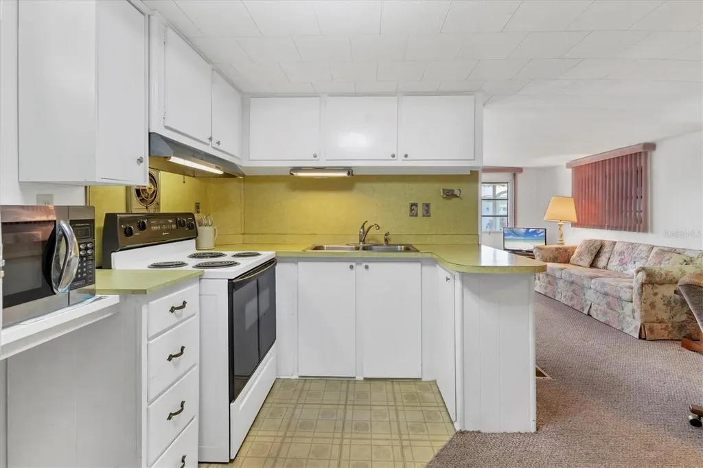 1212 41st Avenue Drive E Ellenton FL 34222