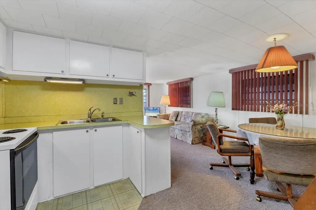 1212 41st Avenue Drive E Ellenton FL 34222