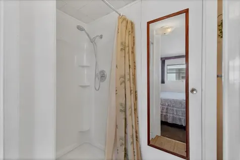 1212 41st Avenue Drive E Ellenton FL 34222