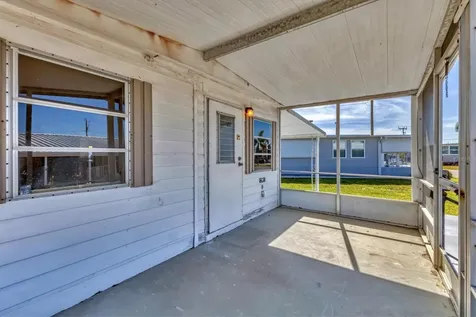 1212 41st Avenue Drive E Ellenton FL 34222
