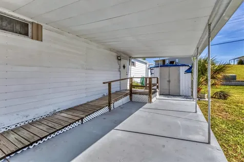 1212 41st Avenue Drive E Ellenton FL 34222