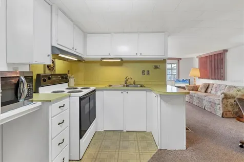 1212 41st Avenue Drive E Ellenton FL 34222