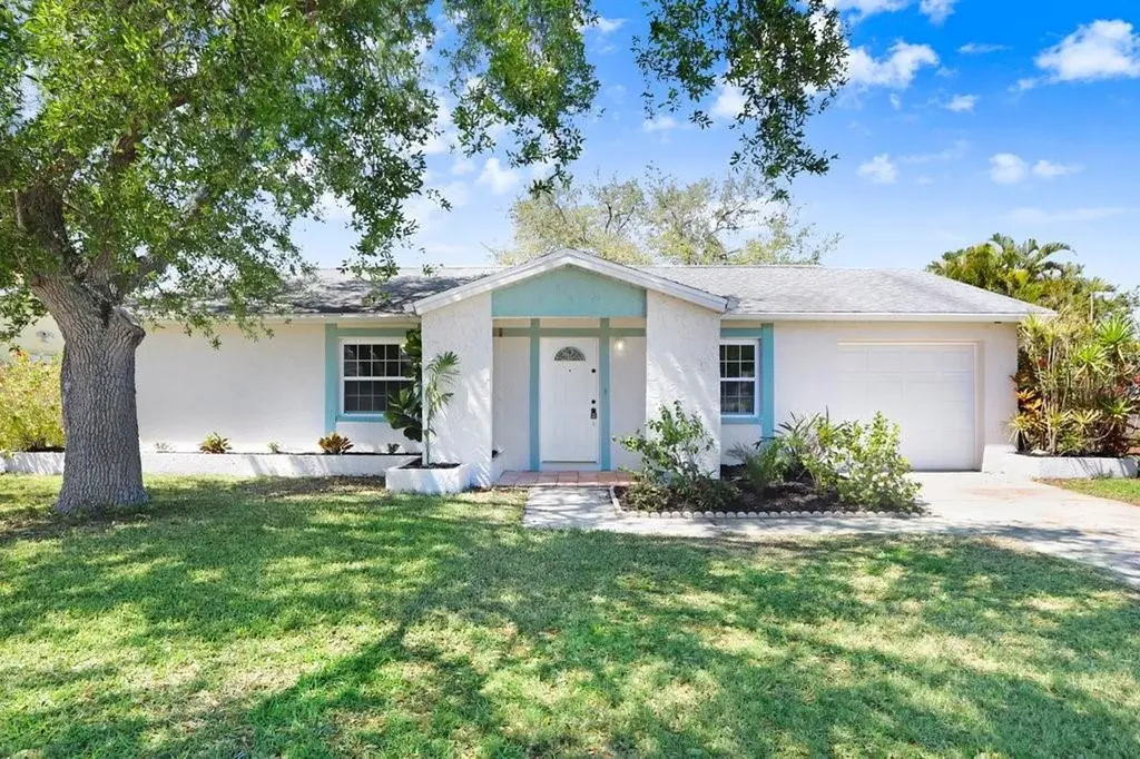 10790 92nd Street Seminole FL 33777