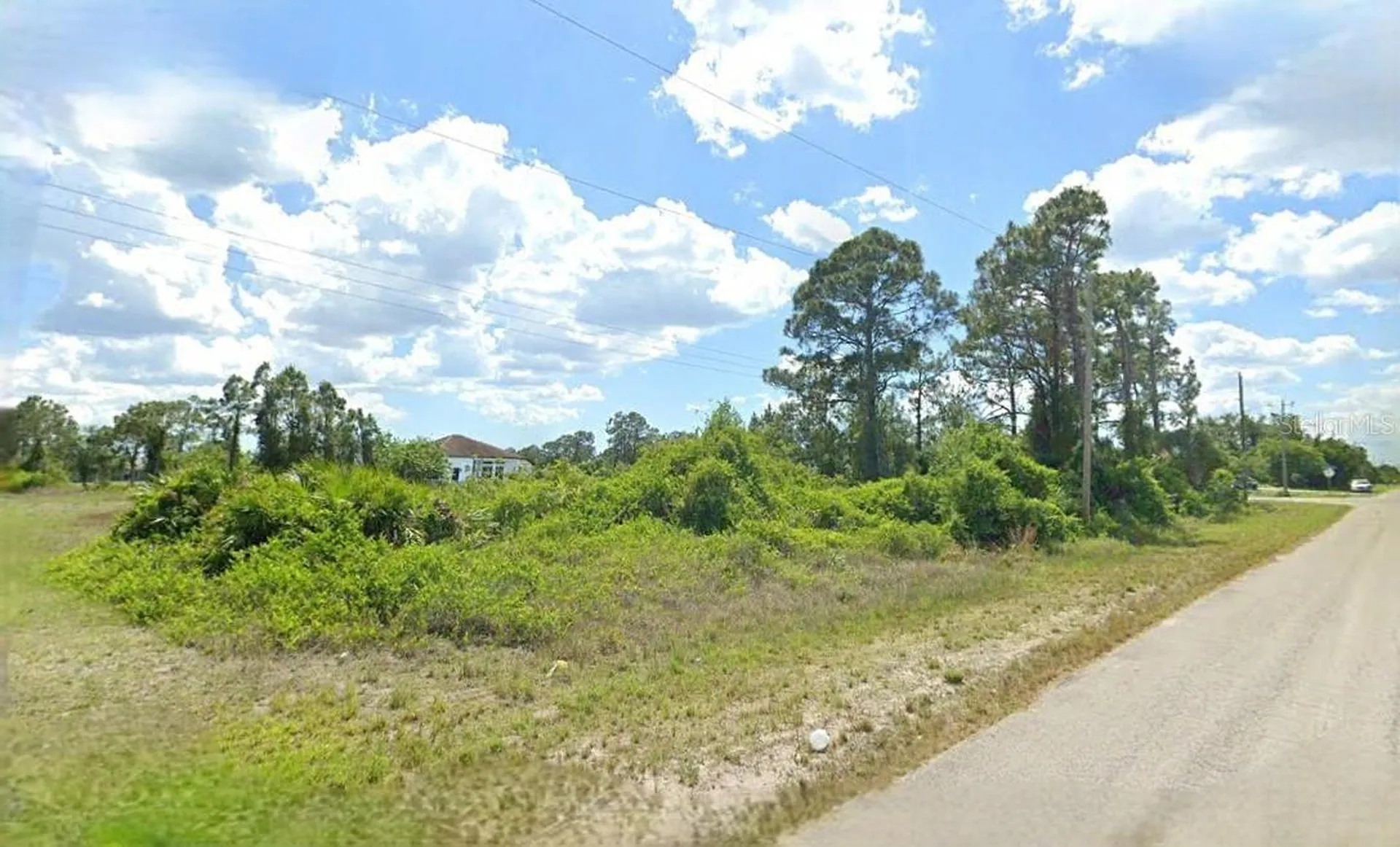 1206 Briarcliffe Street Fort Myers FL 33913