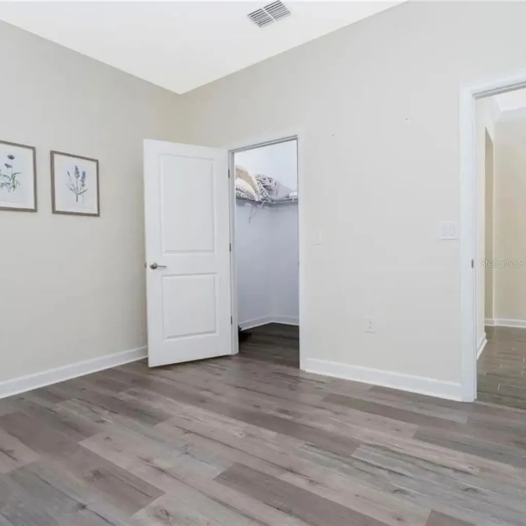 14711 Winter Stay Drive Winter Garden FL 34787